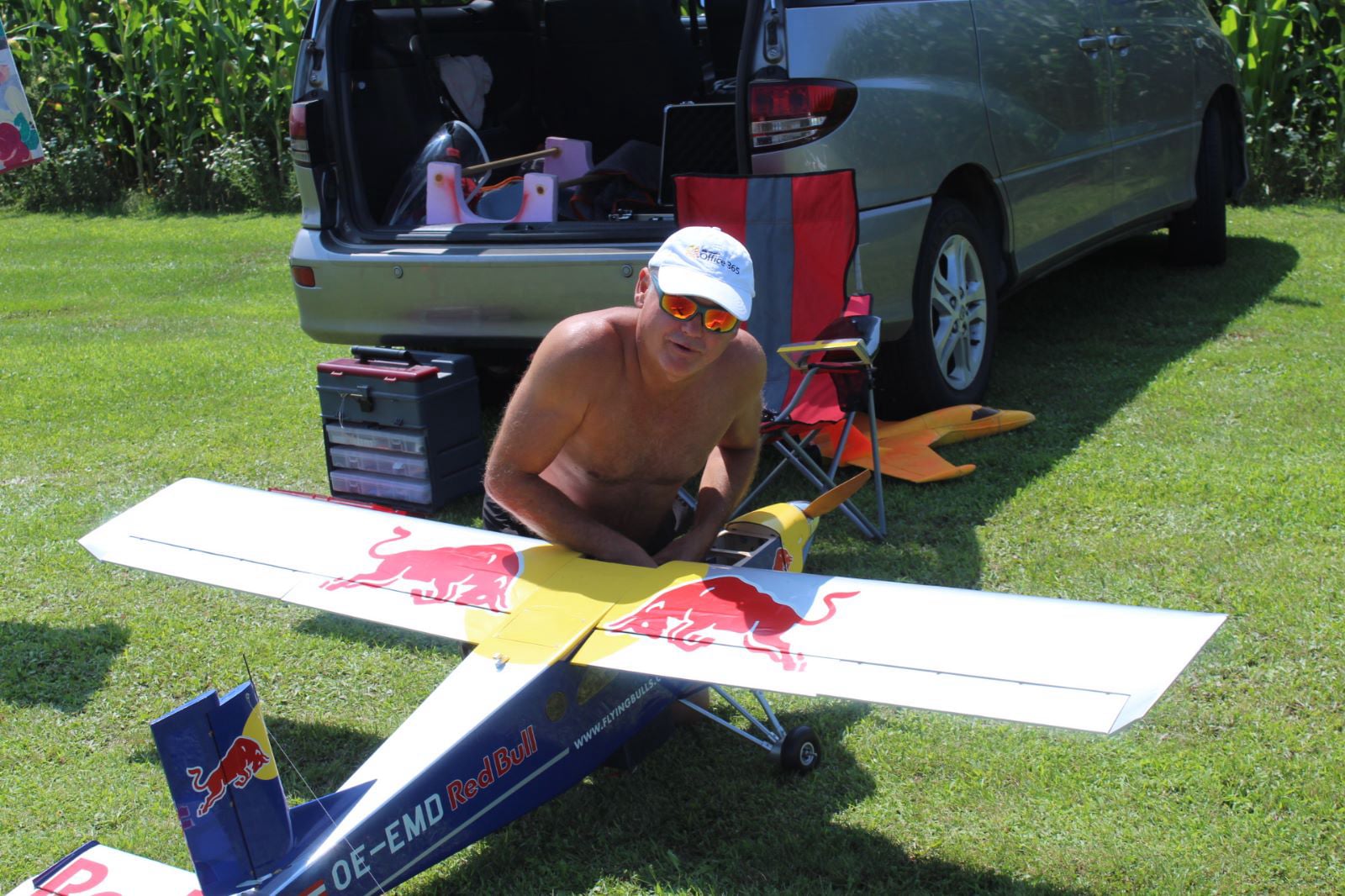 Mobirise Website Builder