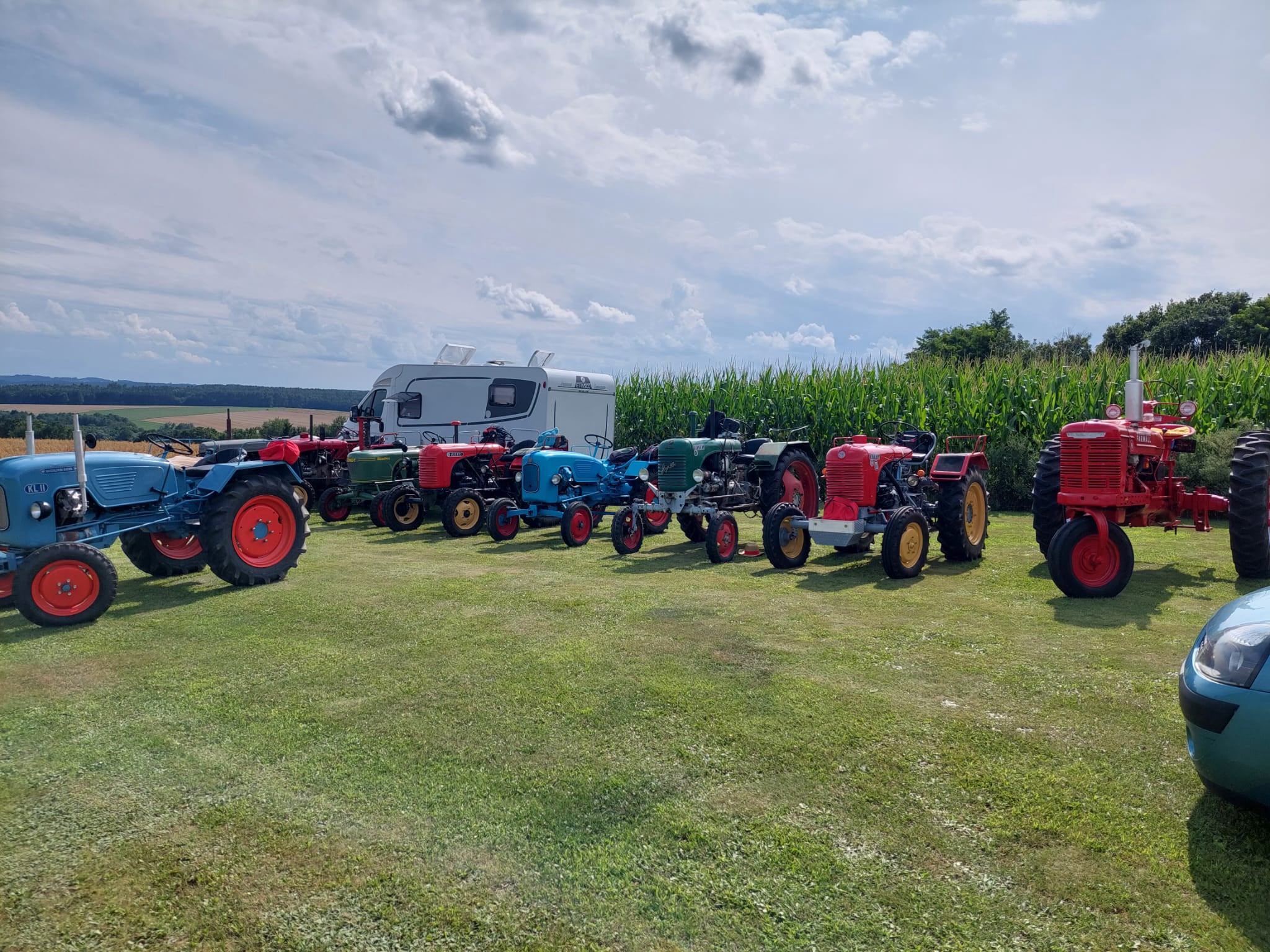 Mobirise Website Builder