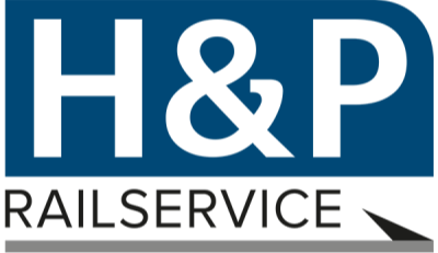 HP Railservice