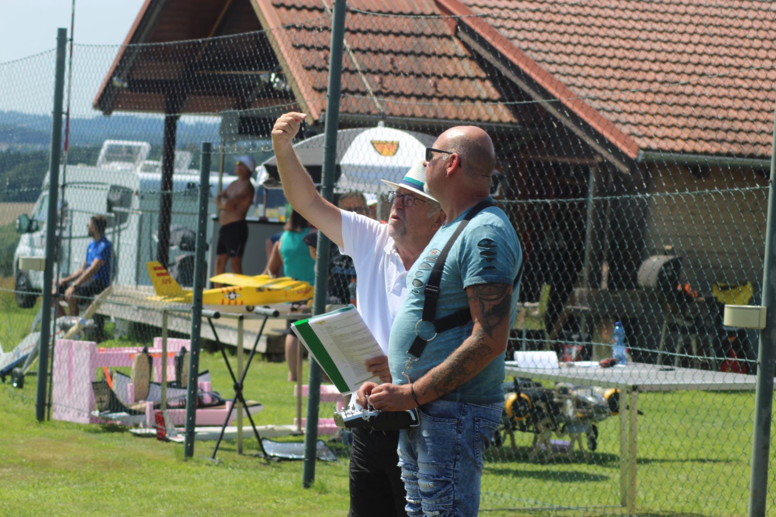 Mobirise Website Builder